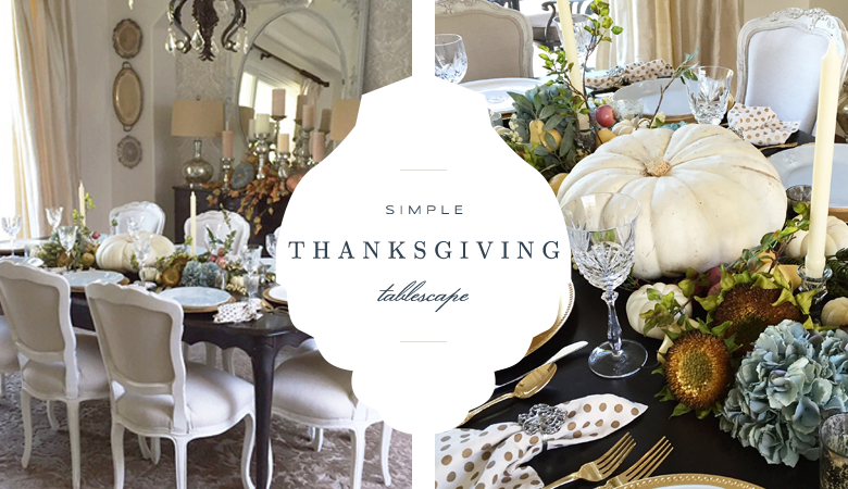 Randi Garrett Design simple thanksgiving tablescape_edited-1