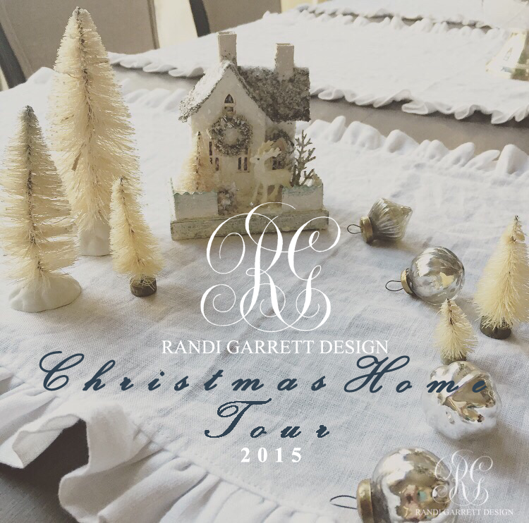 randi garrett design christmas home tour_edited-2