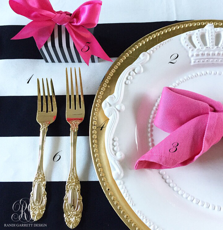 Kate Spade Inspired Placesetting Sources_edited-1