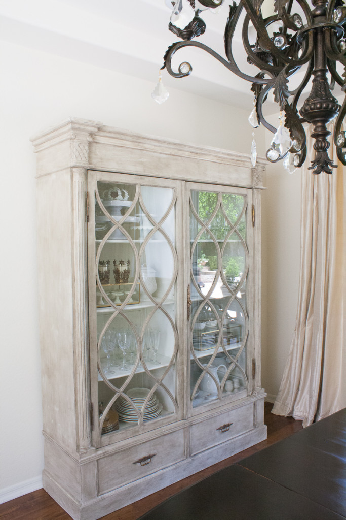 5 tips for finding the right furniture