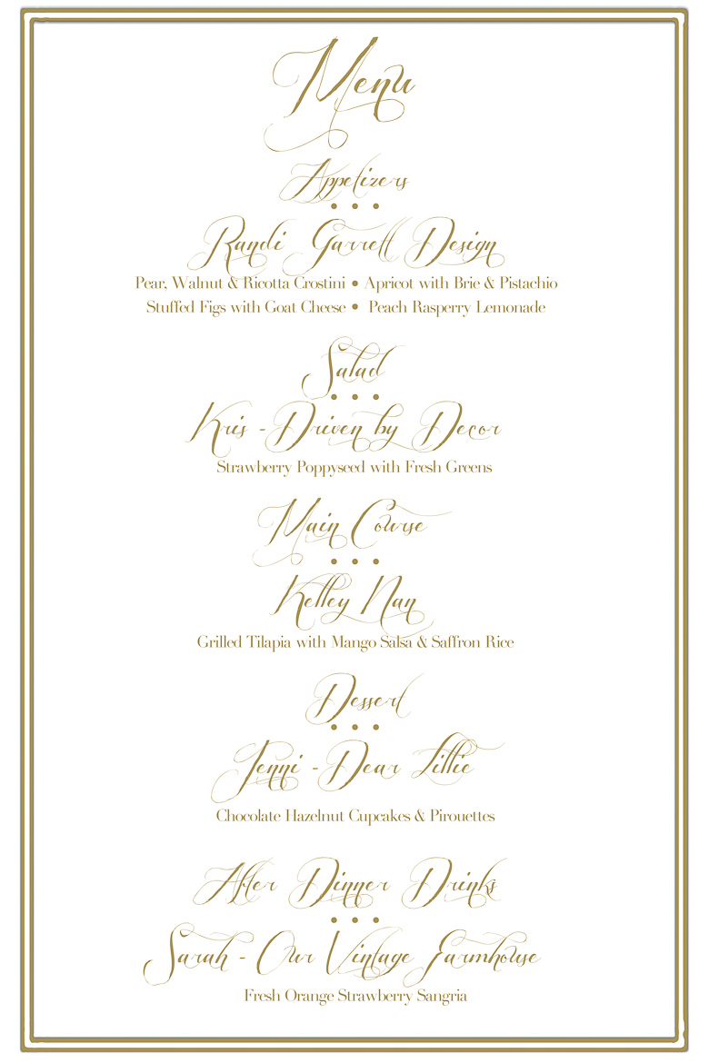 Progressive Dinner Menu_edited-3