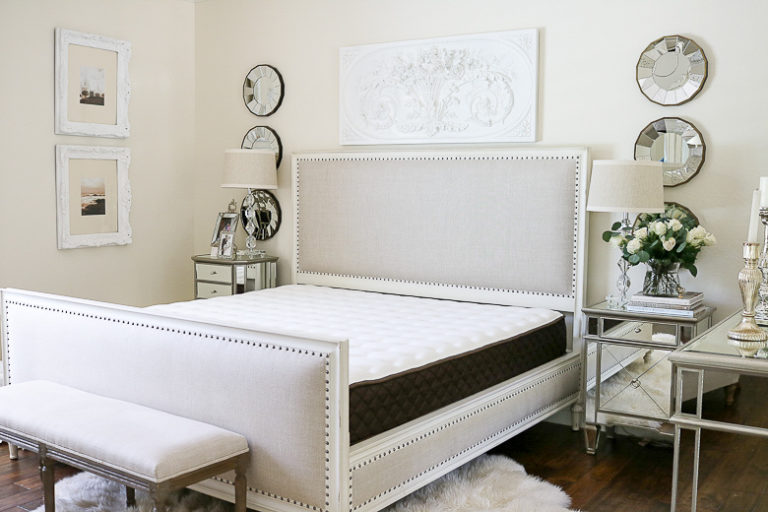 the best mattress ever christeli versaille