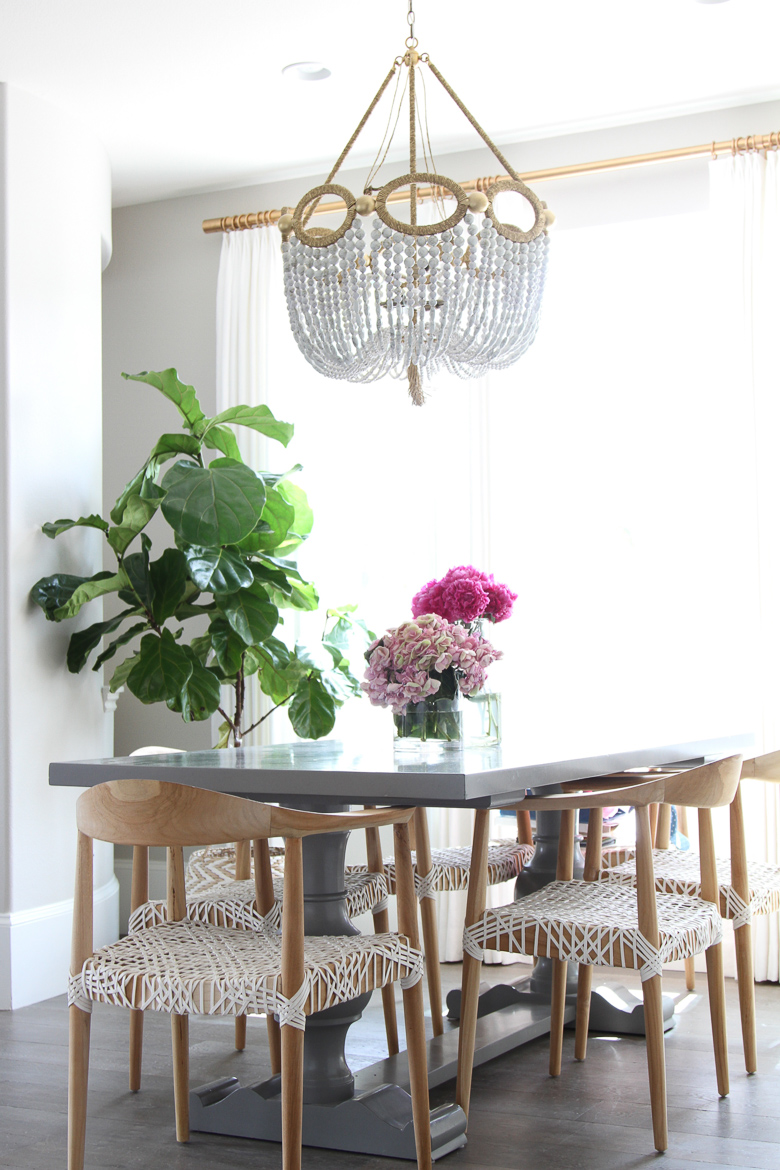 becki-owens-dining-room-