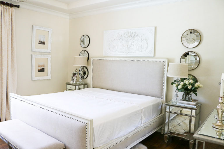bedding essentials how to make your bed like a luxury hotel