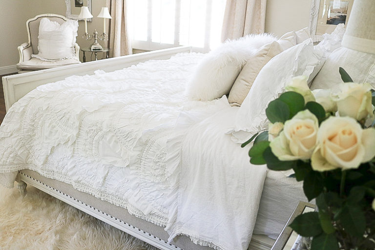 bedding essentials how to make your bed like a luxury hotel