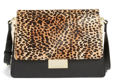 Leopard purse nordstrom anniversary sale