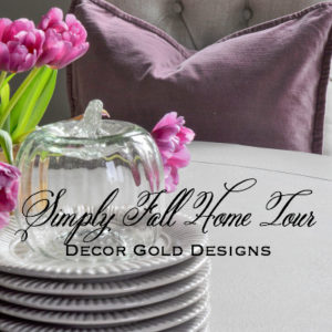 decor-gold-designs