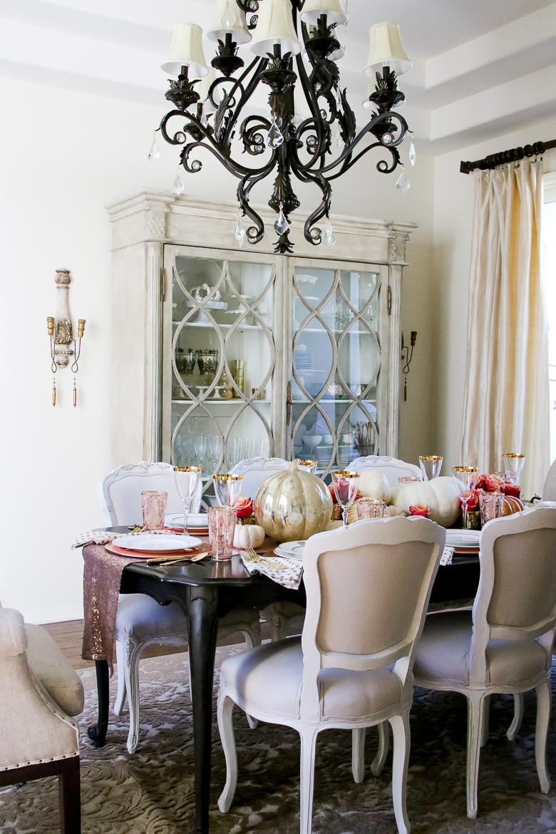 elegant-fall-dining-room-ideas