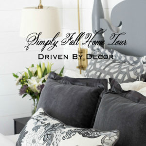 fall-master-bedroom-pillows-driven-by-decor-copy