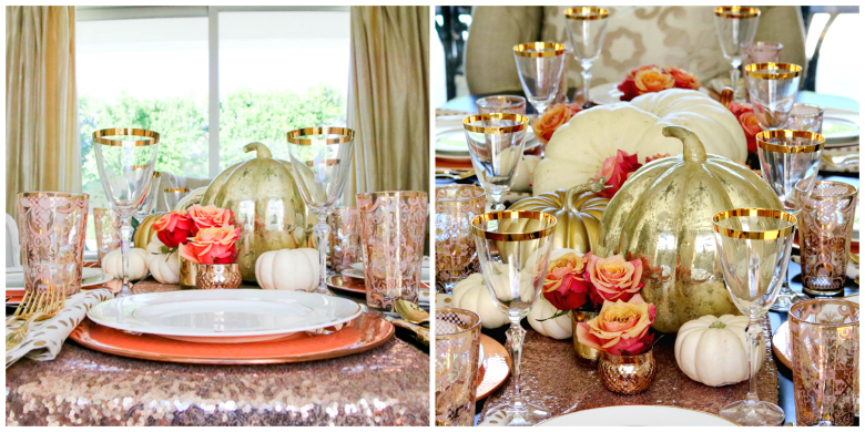 rose-gold-fall-tablescape-copy