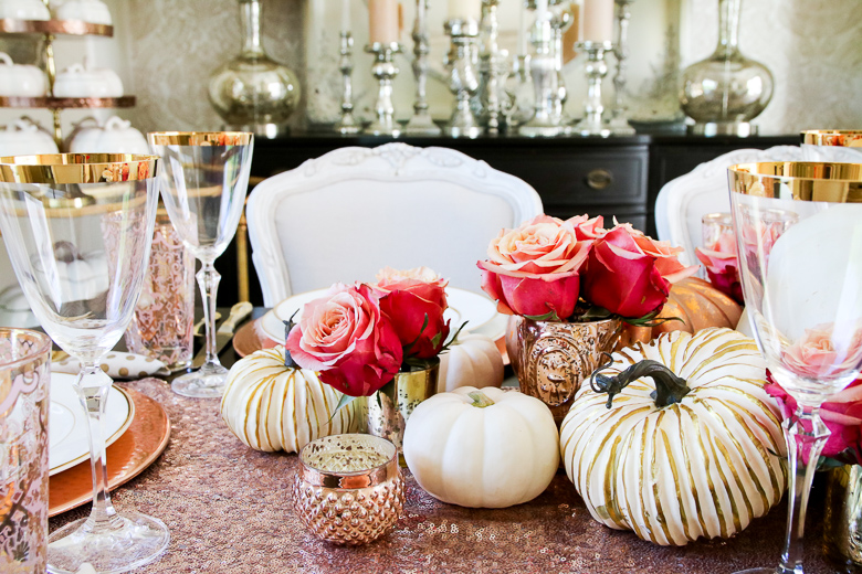 rose-gold-fall-tablescape