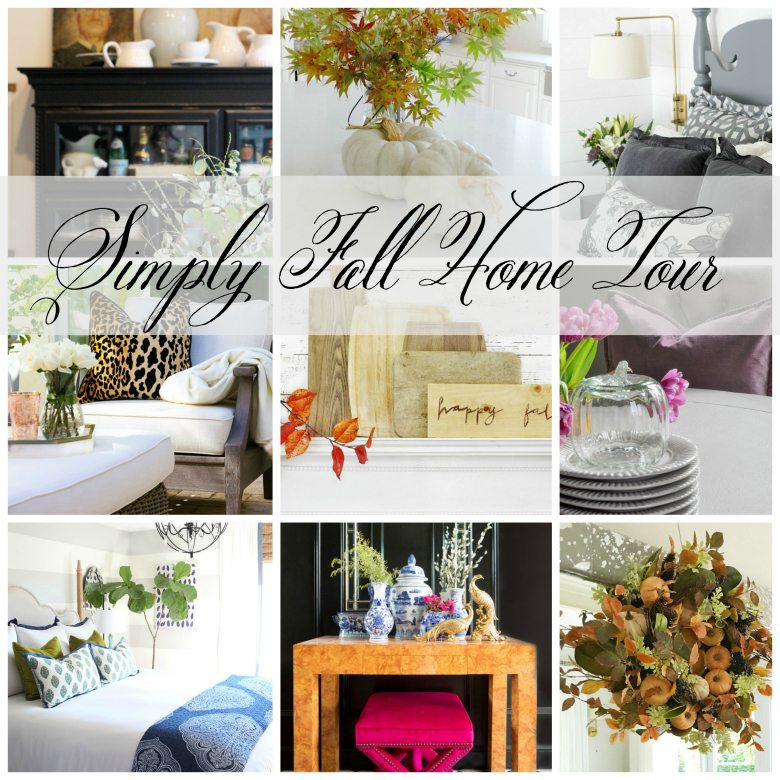 simply-fall-home-tour-collage-2