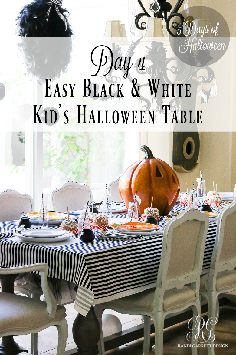 5-days-of-halloween-day-4-easy-black-and-white-kids-halloween-table