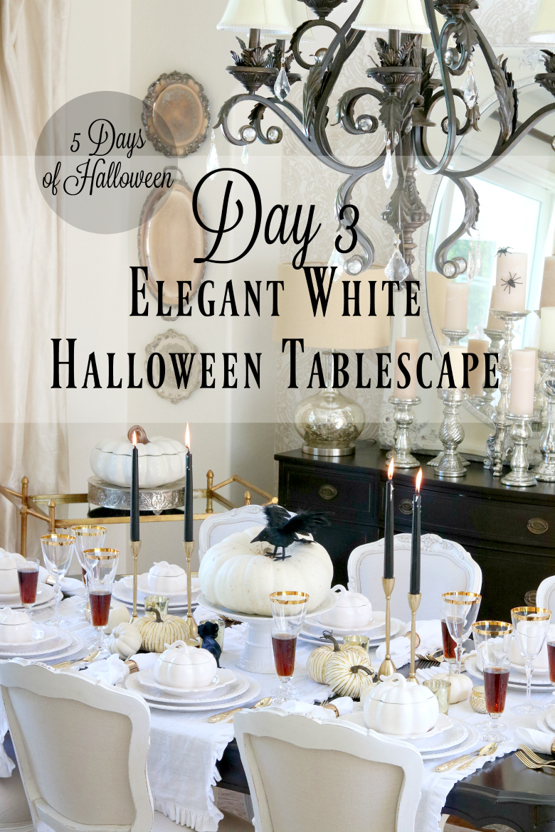 5-days-of-halloween-days-3-elegant-white-halloween-tablescape