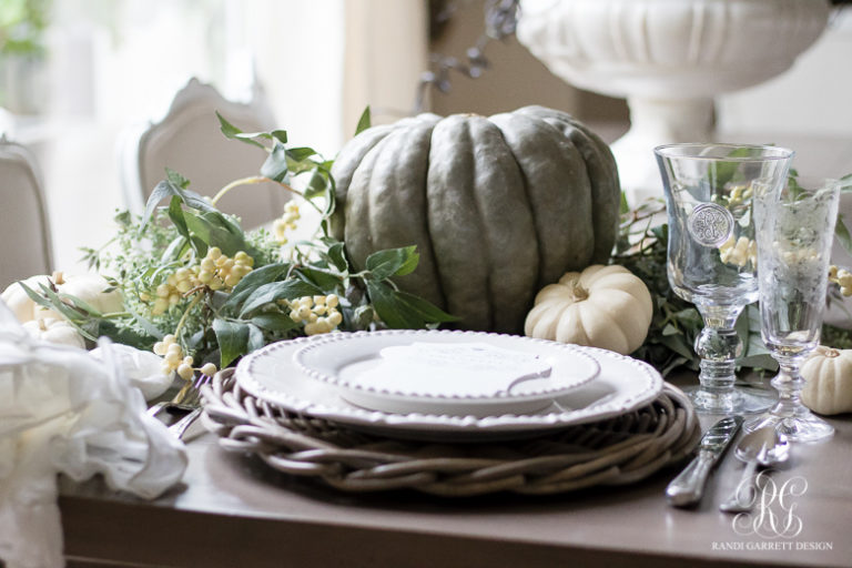 easy-and-elegant-place-setting-ideas-for-the-best-thanksgiving-table