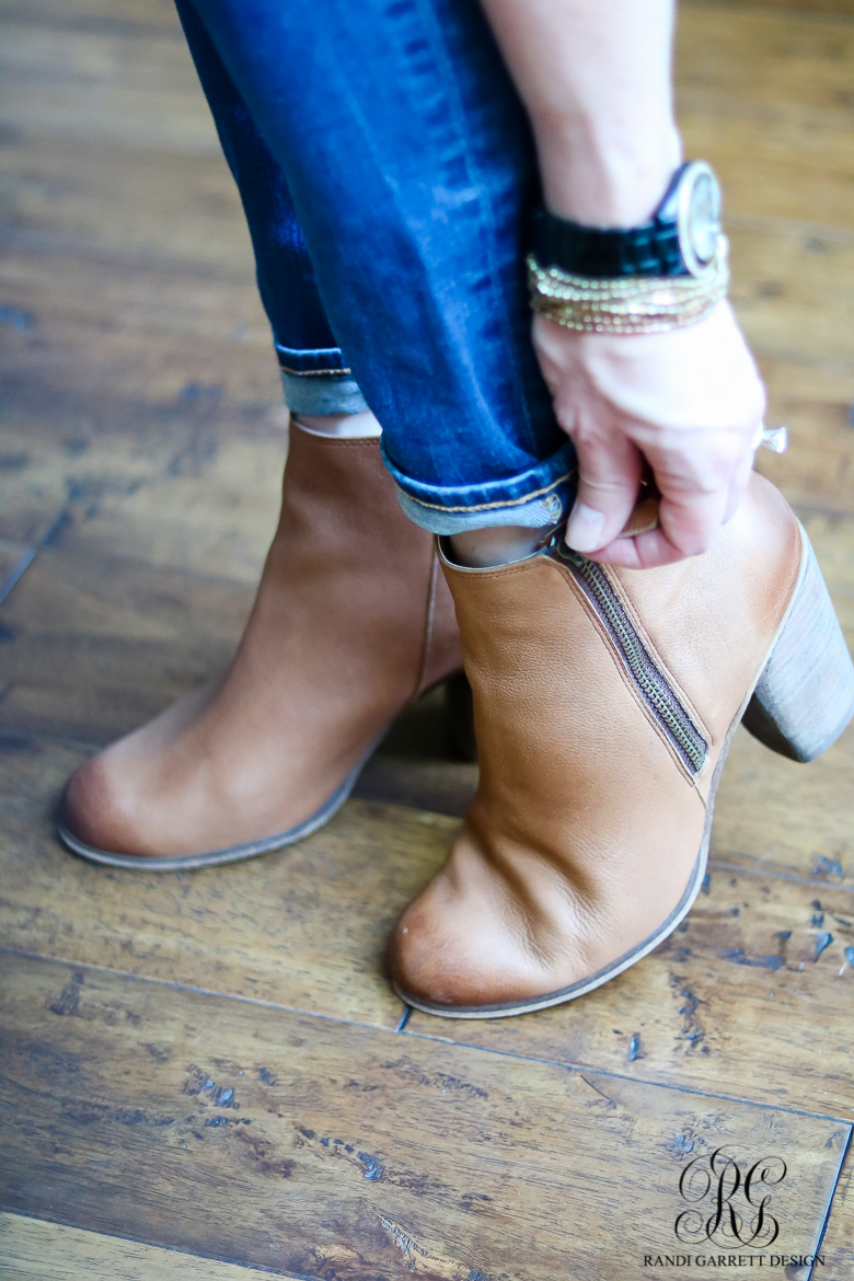 booties-for-fall