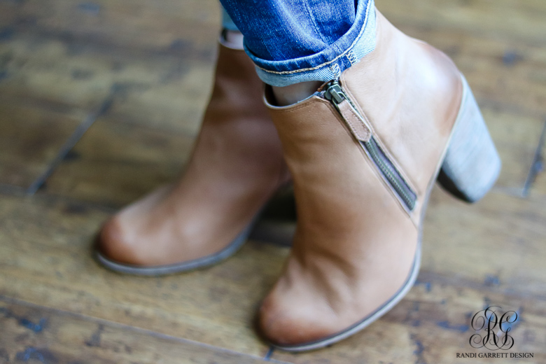 camel-booties-for-fall