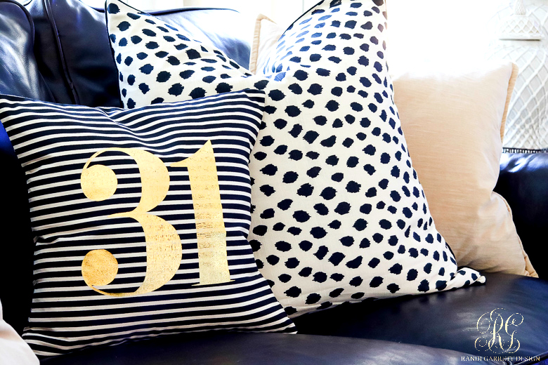classy-black-and-white-halloween-pillows