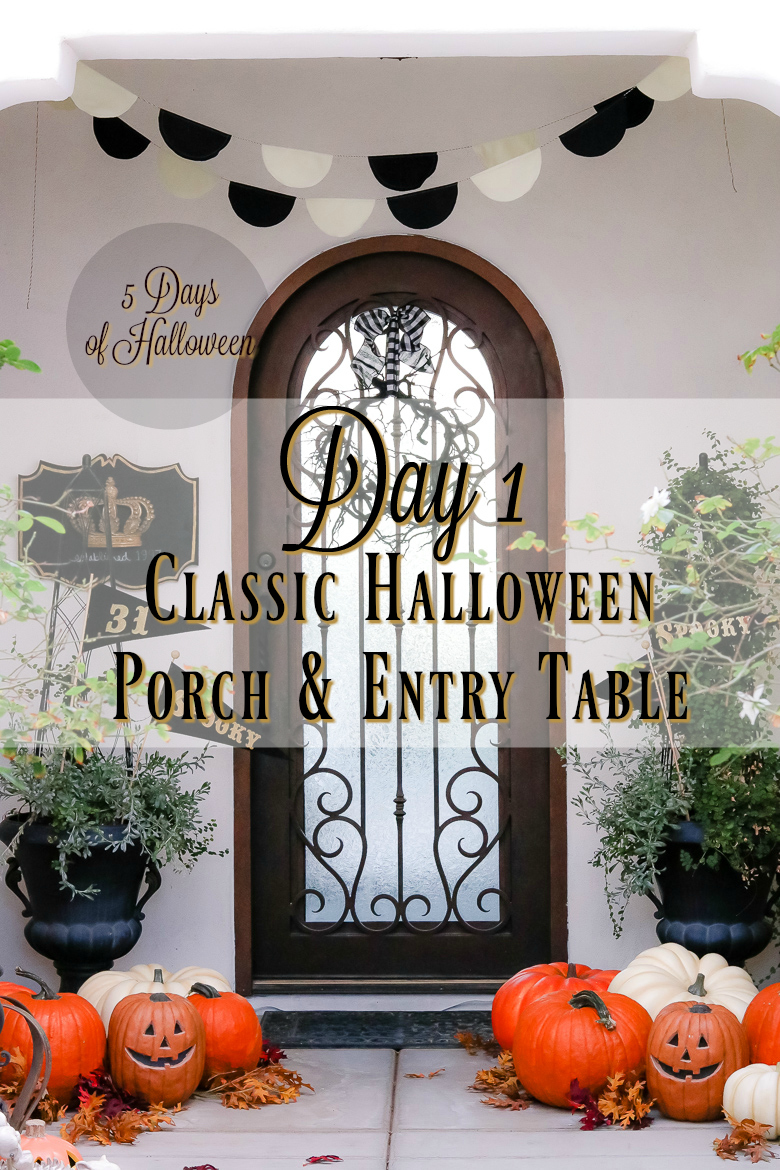 day-1-classic-halloween-porch-with-scalloped-banners