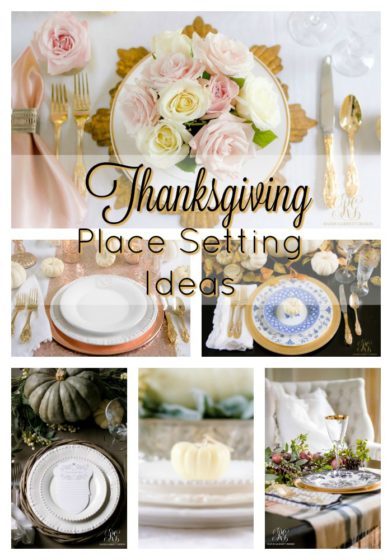 easy-and-elegant-place-setting-ideas-for-the-best-thanksgiving-table