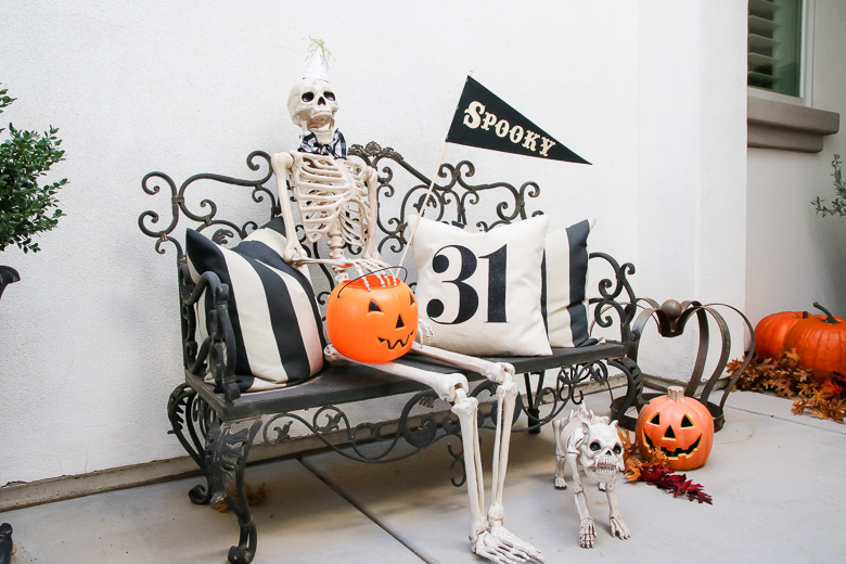 halloween-decorations-for-front-porch