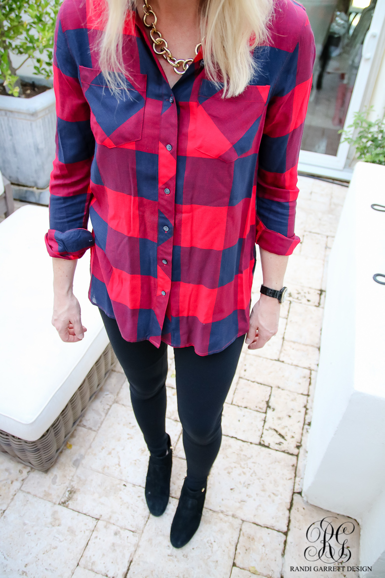 red-plaid-shirt-for-fall