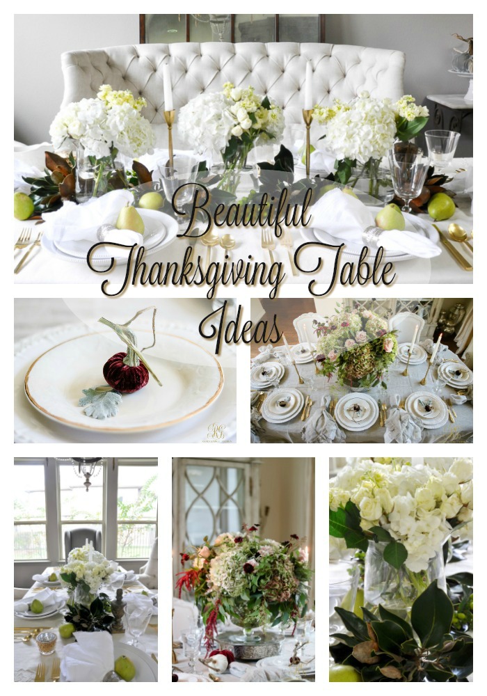 beautiful-thanksgiving-table-ideas