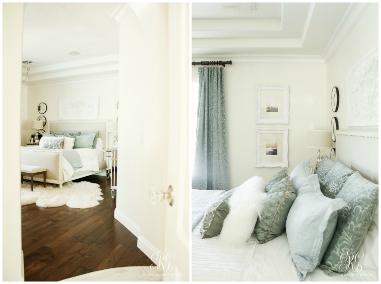 elegant-master-bedroom-makeover