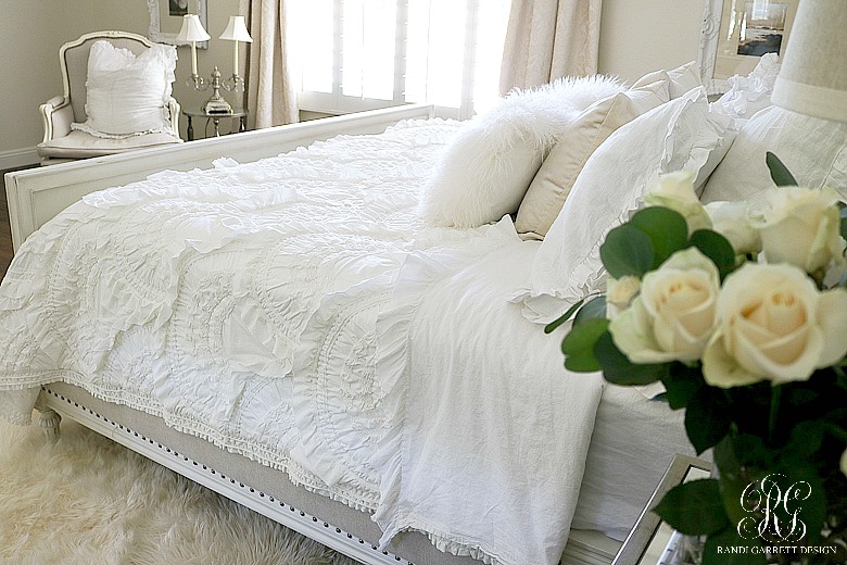 elegant-white-master-bedroom
