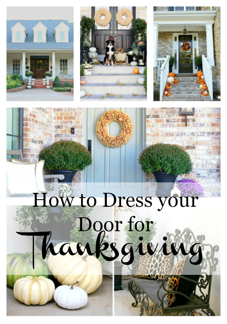 how-to-dress-your-front-door-for-thanksgiving