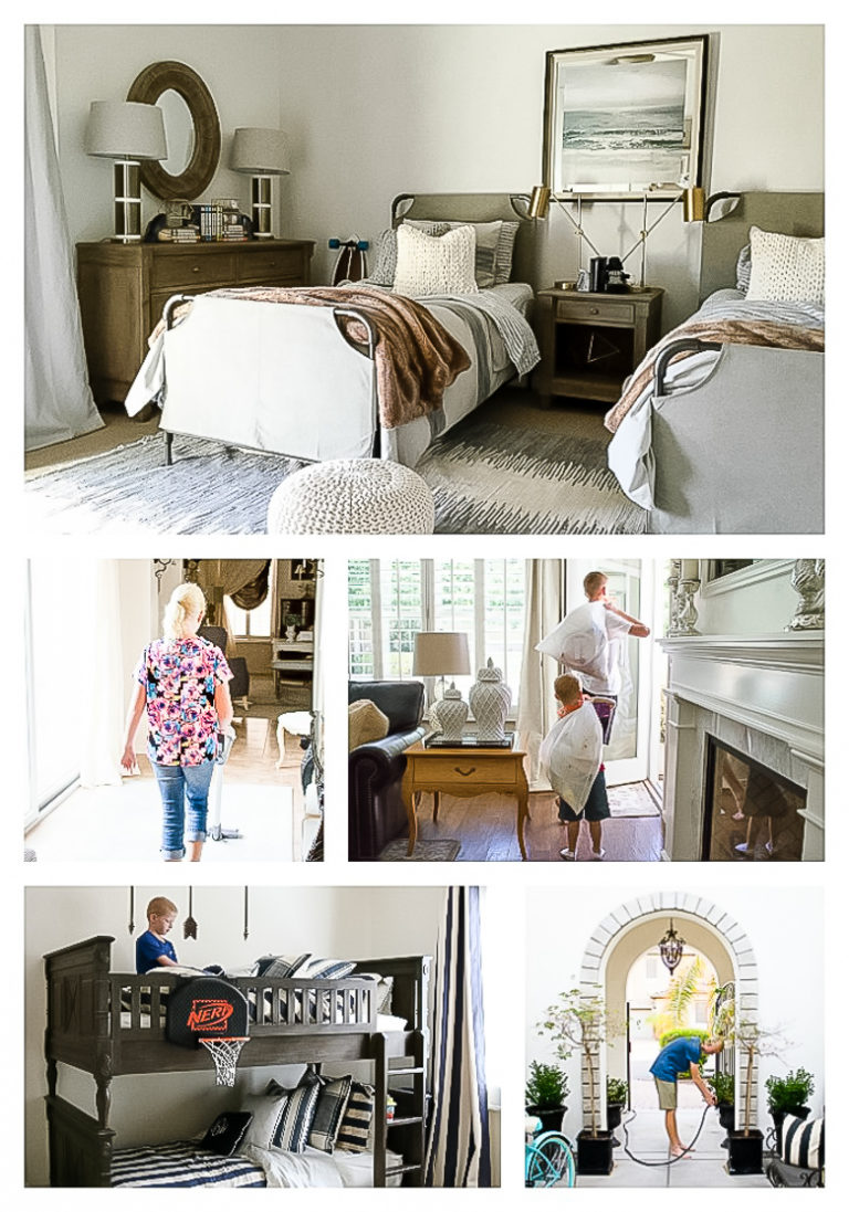A Year of Randi Garrett Design - My Story and Your Favorite Posts