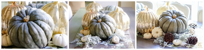 kids-thanksgiving-centerpiece-tutorial