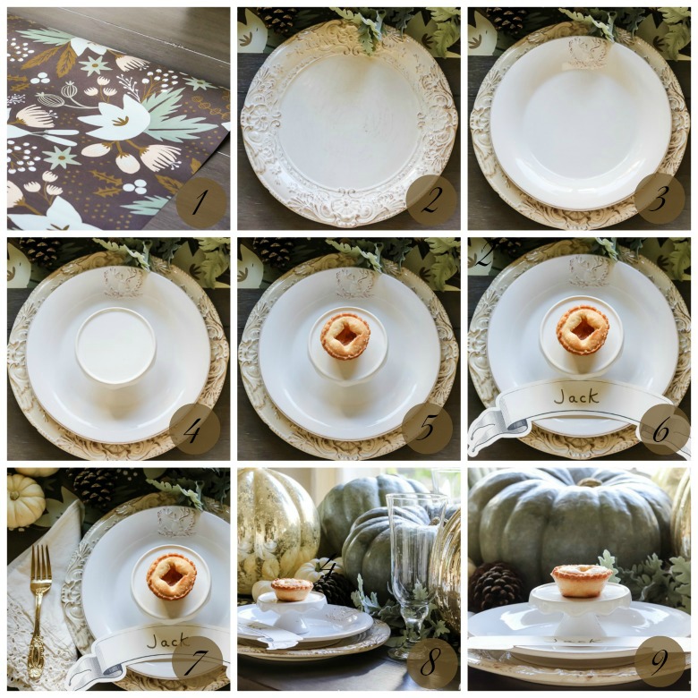 kids-thanksgiving-table-place-setting-tutorials