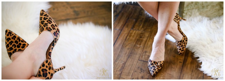 leopard-heels-comfortable