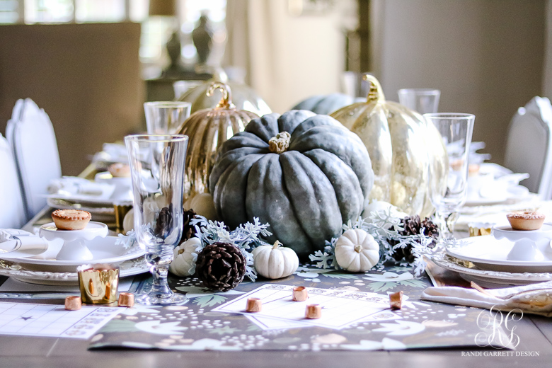 childrens-thanksgiving-table-for-the-design-savvy-mom