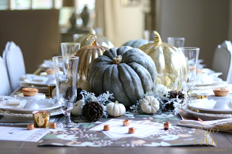cute-and-elegant-kids-thanksgiving-table