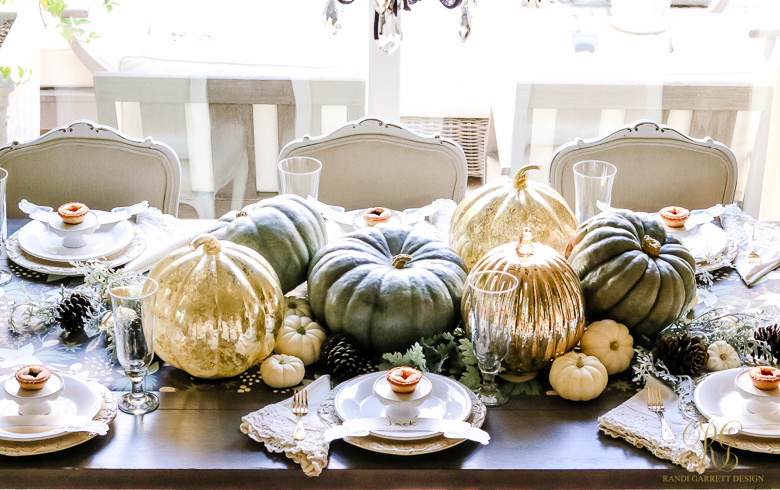 easy-elegant-kids-thanksgiving-table-centerpiece