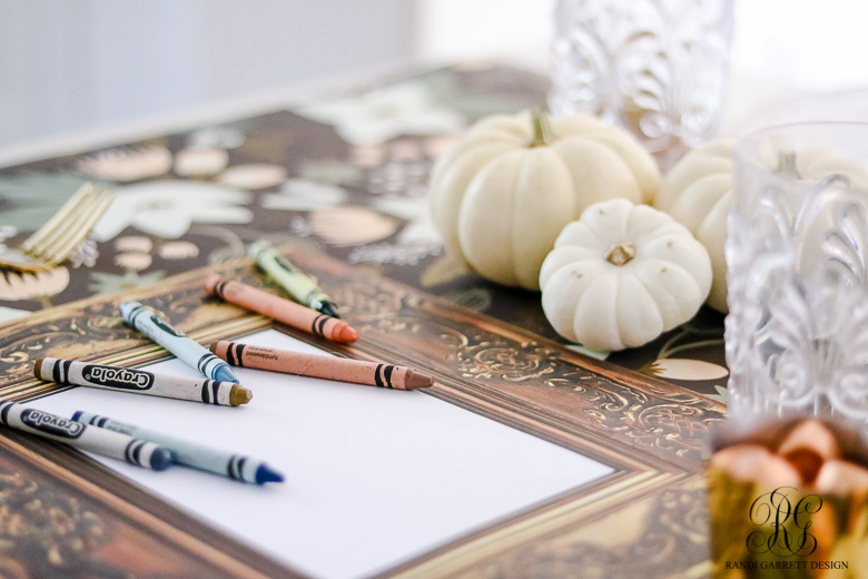 kids-thanksgiving-table-activities