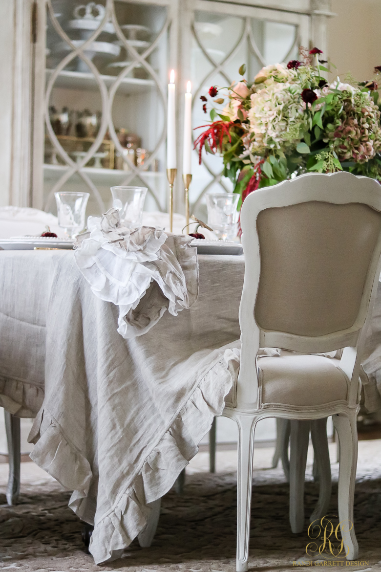 romantic-thanksgiving-table