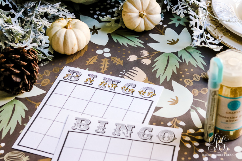 thanksgiving-bingo-cards