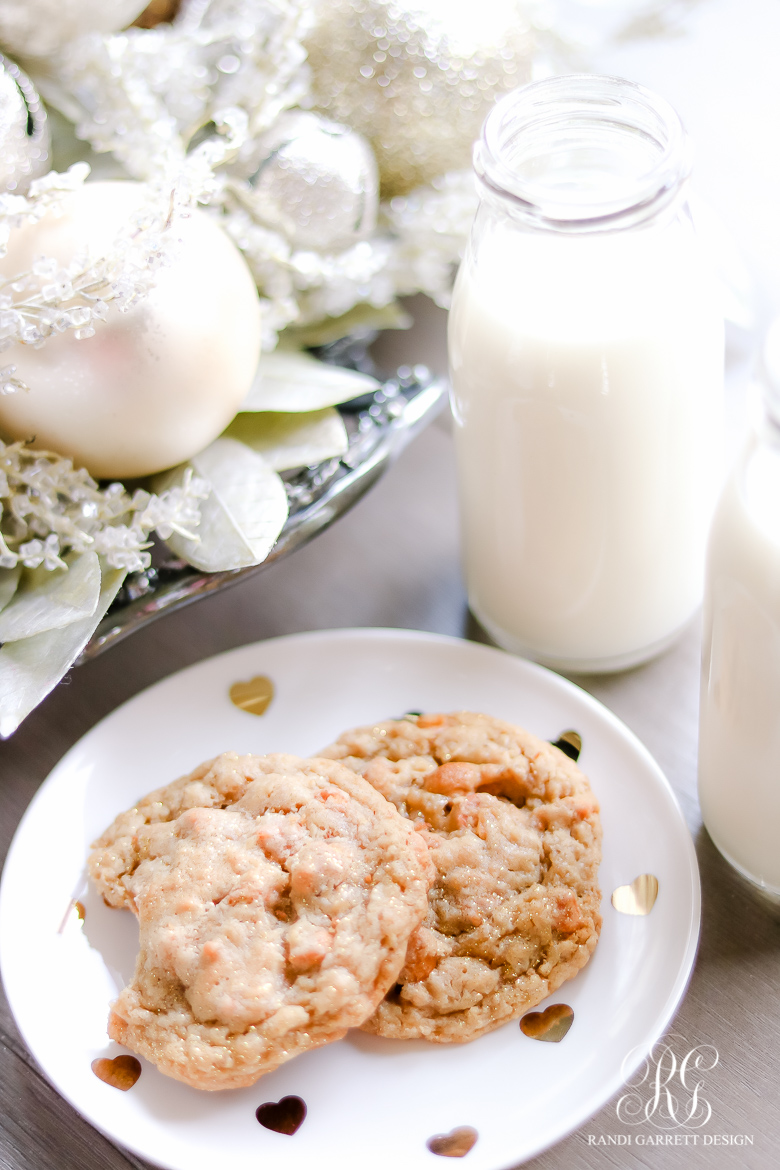 oatmeal-scotchie-cookie-recipe