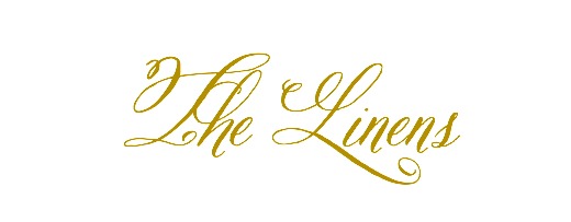 the-linens