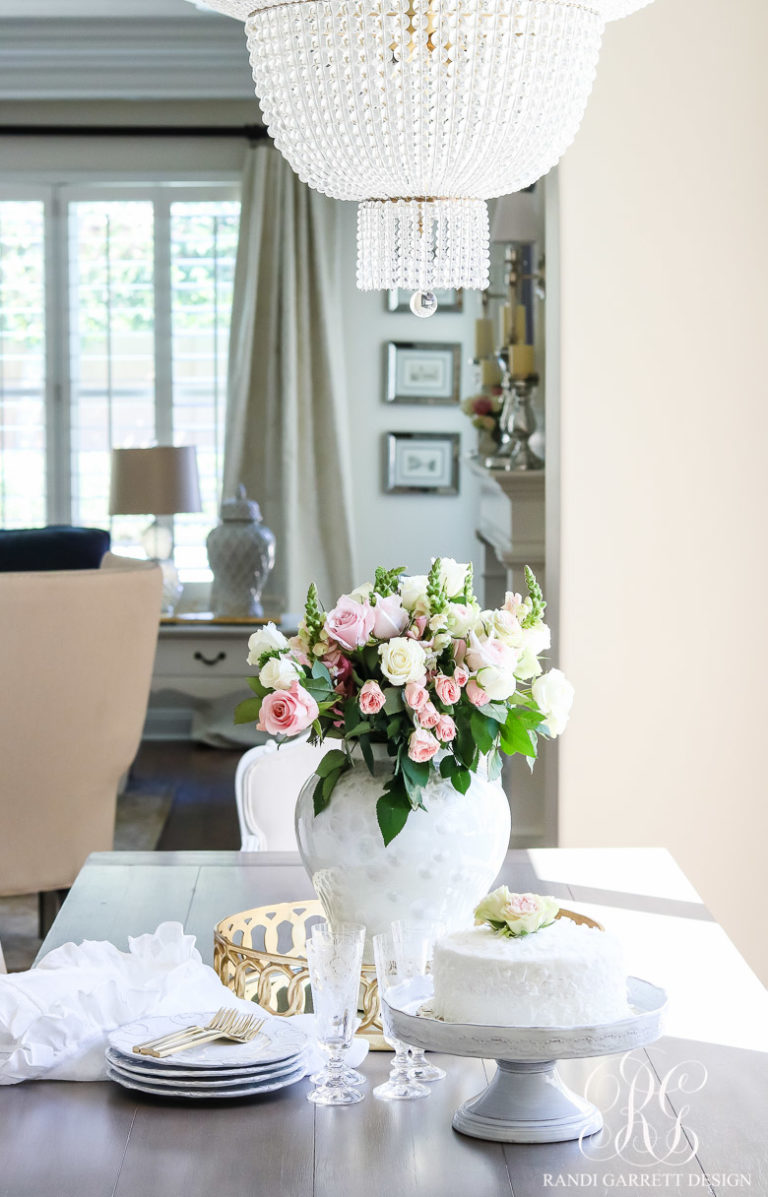How to Decorate with Ginger Jars and Where to Find them Randi Garrett