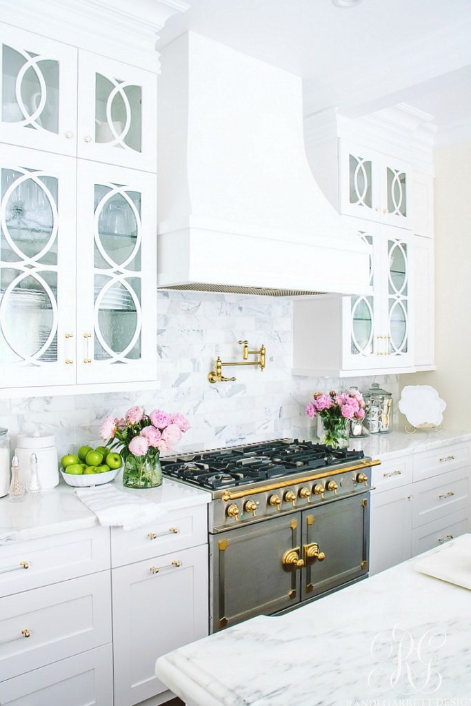 Tips for Caring for your Marble Counter Tops How to Clean Marble