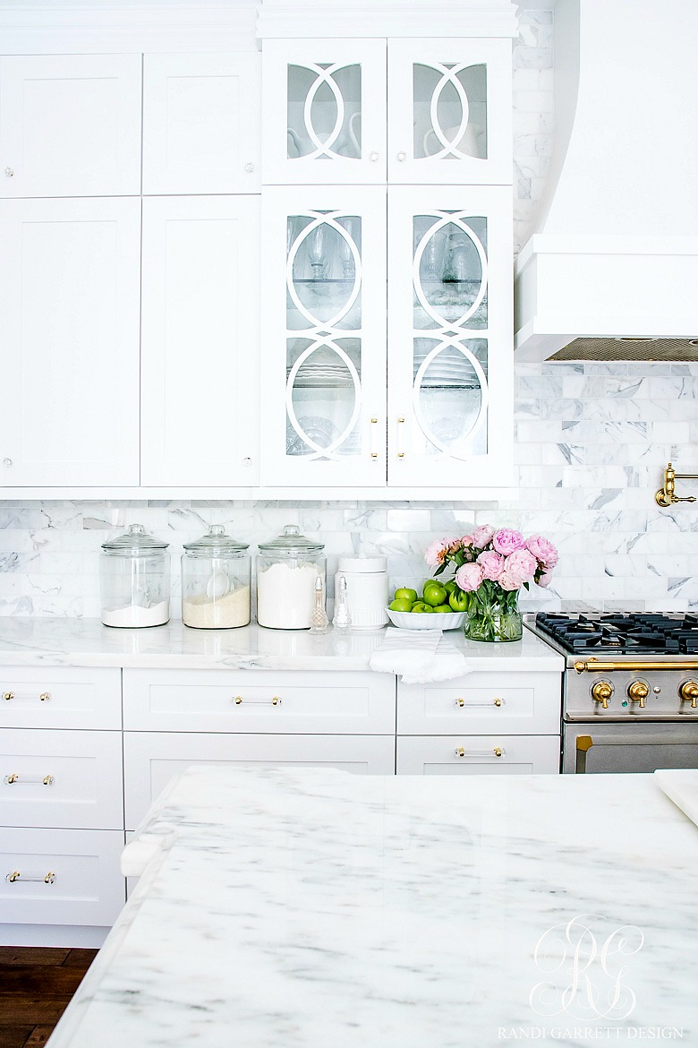 How to Clean and Care for Your Marble Countertops