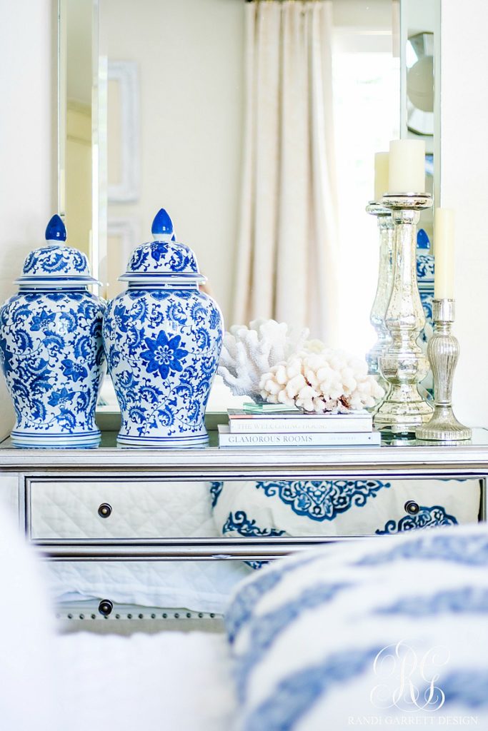 How to Decorate with Ginger Jars and Where to Find them Randi Garrett