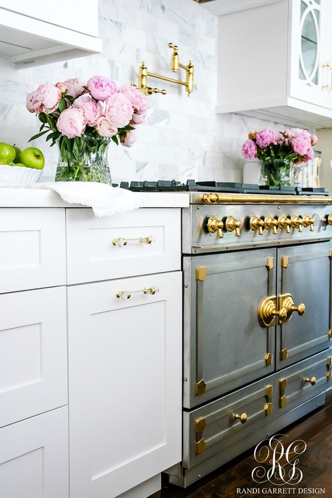 Tips for Caring for your Marble Counter Tops How to Clean Marble