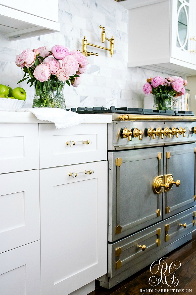 Tips For Caring For Your Marble Counter Tops How To Clean Marble