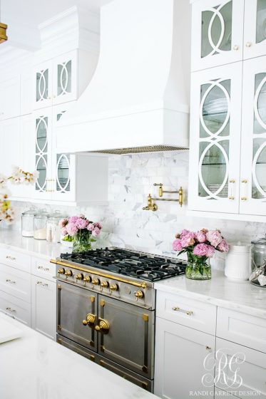 Tips for Caring for your Marble Counter Tops - How to Clean Marble