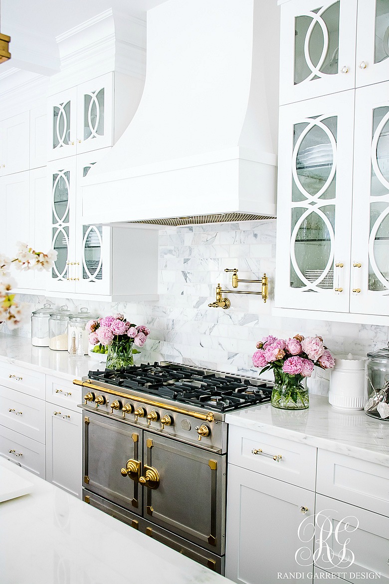 Tips For Caring For Your Marble Counter Tops How To Clean Marble